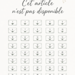 Illustration d'un salarié utilisant son compte épargne temps pour planifier des congés.