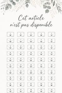 Illustration d'un salarié utilisant son compte épargne temps pour planifier des congés.