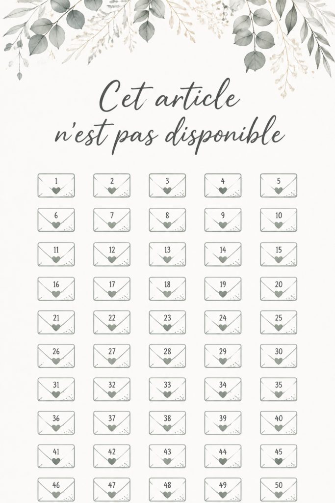 Illustration d'un salarié utilisant son compte épargne temps pour planifier des congés.
