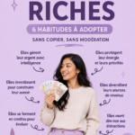 Photo de femmes en réunion discutant de projets professionnels.