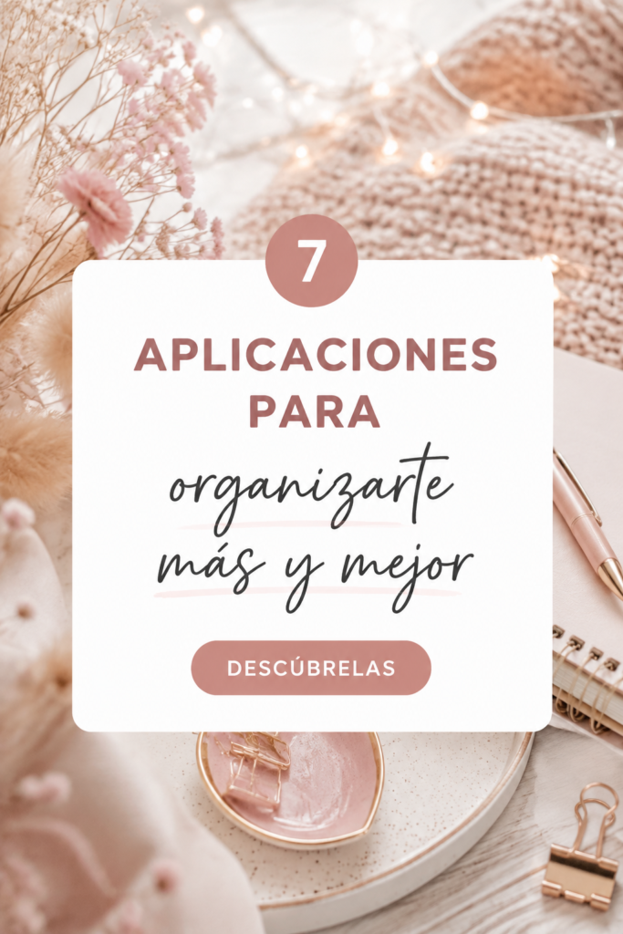 Femme utilisant une application de gestion budgétaire sur son smartphone.