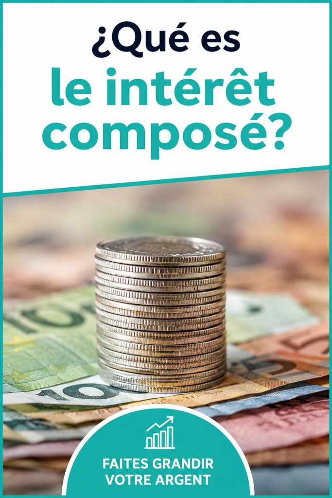 Image représentant une personne réfléchissant sur la gestion de son budget avec des graphiques financiers en arrière-plan.