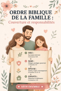 Femme réfléchissant à sa protection financière avec une couverture vie complète pour sa famille.