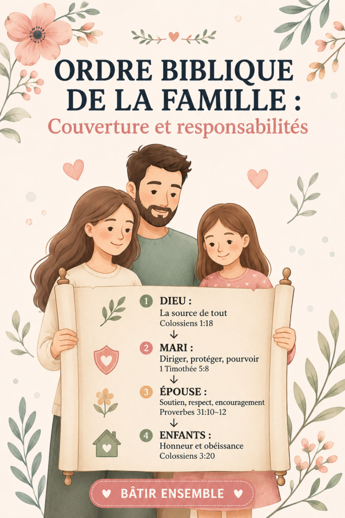 Femme réfléchissant à sa protection financière avec une couverture vie complète pour sa famille.