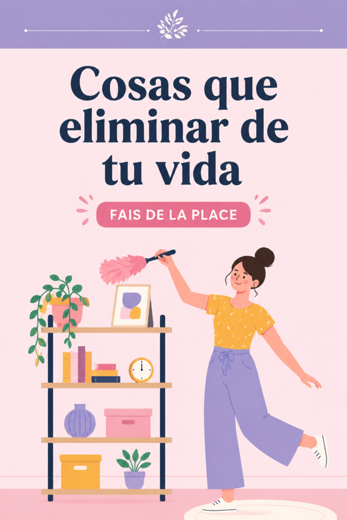 Femme examinant son budget pour identifier des dépenses inutiles.