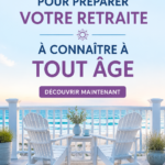 Femme examinant ses finances pour gérer ses dettes efficacement.