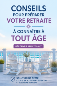 Femme examinant ses finances pour gérer ses dettes efficacement.