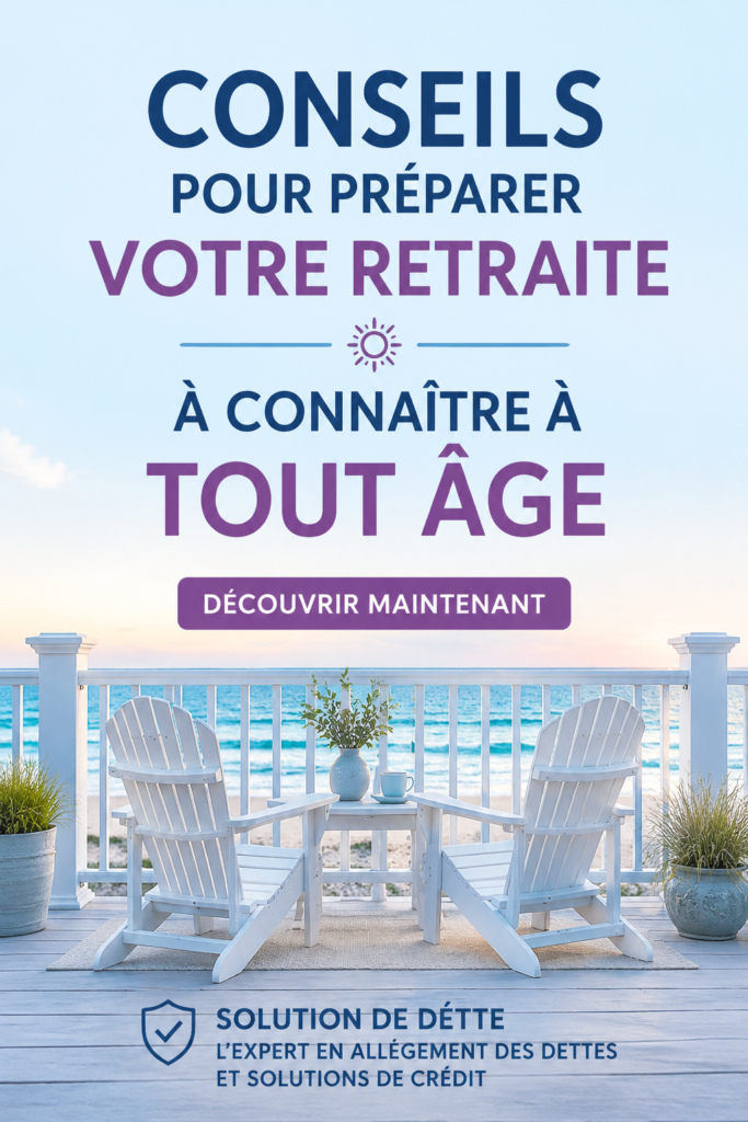 Femme examinant ses finances pour gérer ses dettes efficacement.