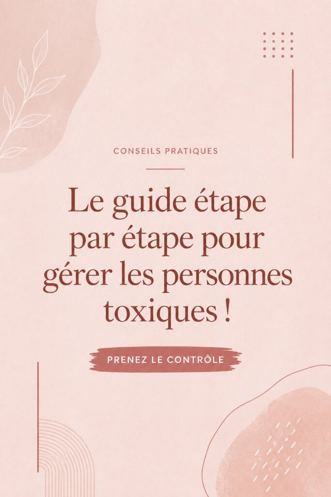 Femme souriante entourée de personnes positives, symbolisant des relations épanouissantes.
