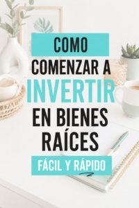 Femme examinant des options d'investissement immobilier avec confiance.