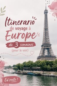 Un groupe de femmes explorant une rue charmante d'une ville européenne, représentant l'esprit d'un voyage en Europe.