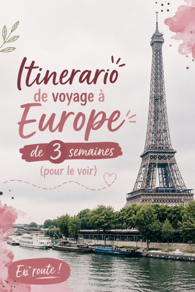 Un groupe de femmes explorant une rue charmante d'une ville européenne, représentant l'esprit d'un voyage en Europe.