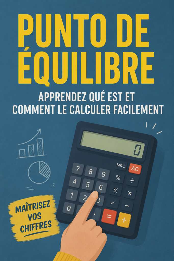 Femme souriante examinant ses finances avec un carnet de budget