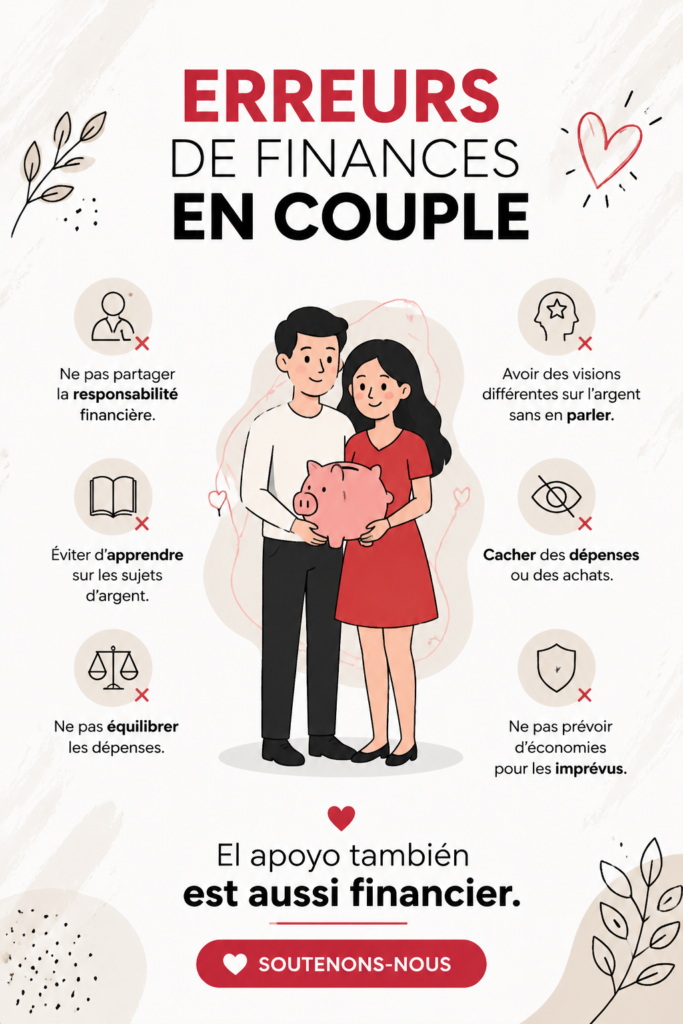 Femme discutant avec un proche sur la gestion de ses finances personnelles dans un environnement chaleureux.