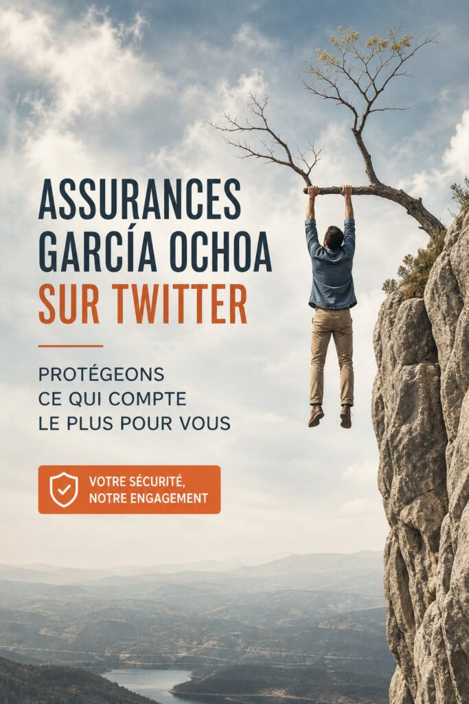 Femme réfléchissant à ses options d'assurance pour optimiser son budget
