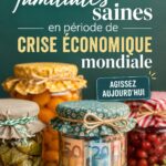 Une femme examinant ses finances avec des feuilles de calcul et un stylo.