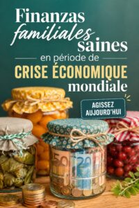 Une femme examinant ses finances avec des feuilles de calcul et un stylo.